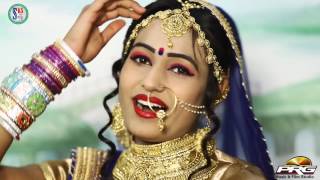 Twinkal Vaishnav Hits || Aao Mataji Pawna || केवाय माता || HD VIDEO || Rajasthani Bhajan 2017