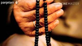 Download lagu Mere sarkar nawaze by panjetani status subscribe my channel mp3