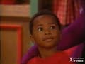 Barney S Waiting For Santa VHS Trailer Reversed And Backwards