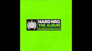 Ministry Of Sound   08   Lisa Pin Up and Gary Sharkie   Such a Good Feeling Original Mix