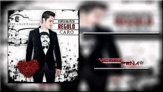 Regulo Caro - El Especialista (Disco 2013) "ESTRENO" COMPLETO