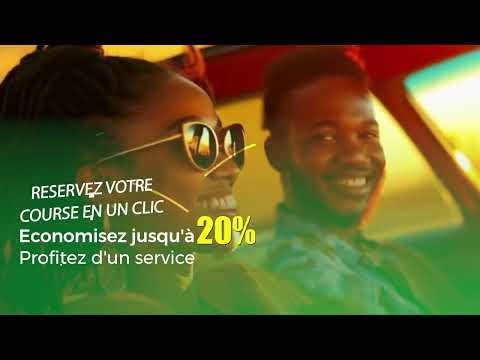 RMobility - shared mobility