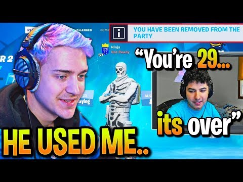 Why Cant Fortnite Play On Iphone 6