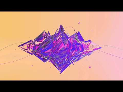 Calvin Harris - Outside ft. Ellie Goulding vs Darius & Finlay - And I (R3hab Remix)