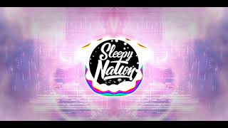 Download lagu LSD - Genius ft. Sia, Diplo, Labrinth (Janko DJ  Remix)(Slowed & Reverb) mp3