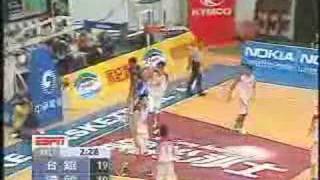 [討論] 年輕時的田壘籃板能力超強的原因？