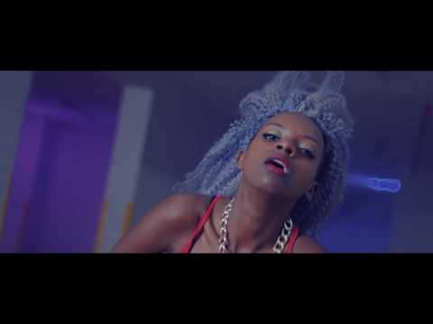 Ndegz - Dessert [Official Video]
