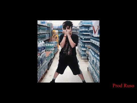 [FREE] Too Yugan x THV type beat "Tokyo" (Prod. Ruso)