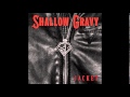 Shallow Gravy - Jacket (Conjechno Remix) 