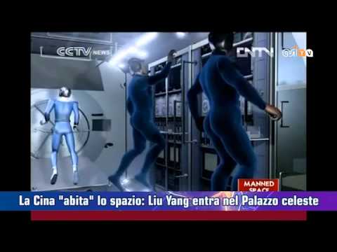 Trattamento rimedio lombare popolare Dolori articolari foglie di alloro cura