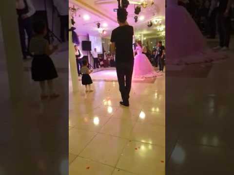 Erik dalı Kenan birsen