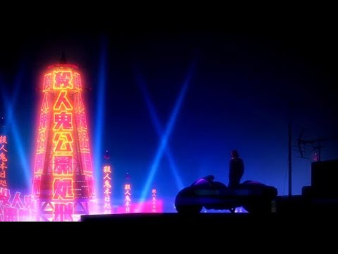 yung fazo - all in motion (slowed + reverb)