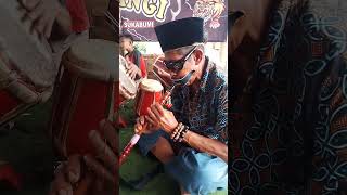 Download lagu SENI MUSIK TRADISIONAL TEROMPET KENDANG PENCAK SILAT #shoorts #shortvideo #shoorts #short #short mp3 Download lagu SENI MUSIK TRADISIONAL TEROMPET KENDANG PENCAK SILAT #shoorts #shortvideo #shoorts #short #short mp3