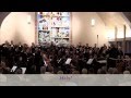 Mozart Requiem - No. 10 Sanctus 