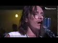 Incubus - Pantomime - HQ LIVE - Day 3