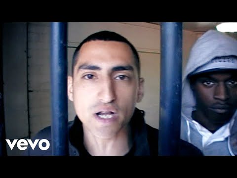 Naughty Boy - F**kery (Out Of Order)