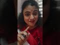 Kuch To Bata Ishita Hindisong Love Subscribe Srkstatus Sorts