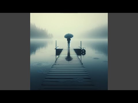 雨是神的煙花