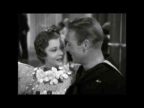 Follow The Fleet (1936) - Get Thee Behind Me Satan