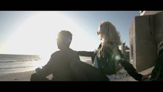 JES - No One Else (Disco Fries Remix) [Official Music Video]