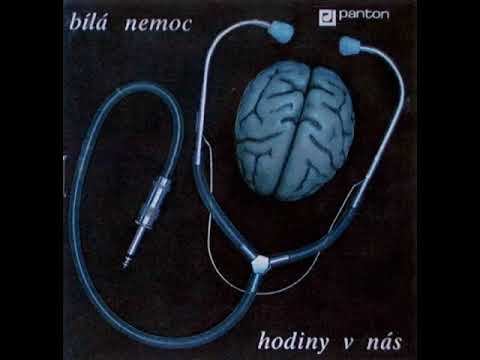 Bílá nemoc - Větroplach