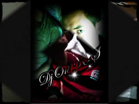 DjOnuR-S RemiiX - Now im ThaT BiTcH 2010