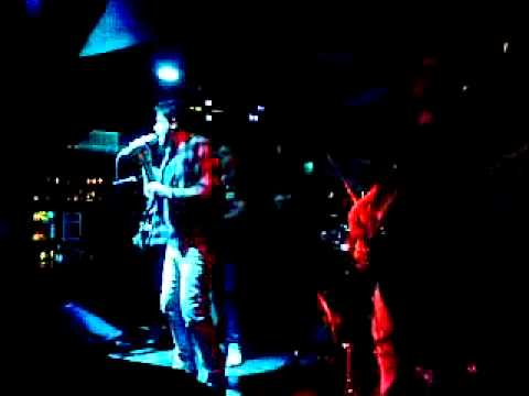 Pegada do Bebê - Santanna O Cantador