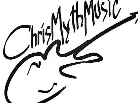 Promotional video thumbnail 5 for Chris Myth