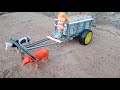 How To Make Bullock Cart Shortsbullockcort