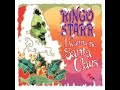 The Christmas Dance - Ringo Starr cover