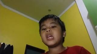 #1 call a way # charlie puth by arkan