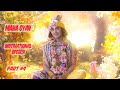 Maha Gyan By Lord Krishna Part 4 RadhaKrishna Motivation In Hindi Krishna Gyan