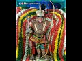 Sri Rama Navami WhatsApp Status Vaduvur Ramar Ramar Song Tamil Devotional Songs