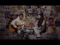 Sleeping With Sirens James Dean Audrey Hepburn Reikko Live Cover