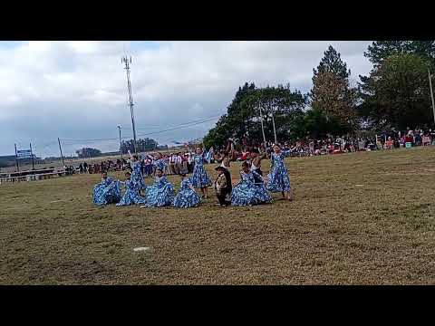 3er FESTIVAL DEL GAUCHO ENTRERRIANO en ESTANCIA GRANDE, ENTRE RÍOS