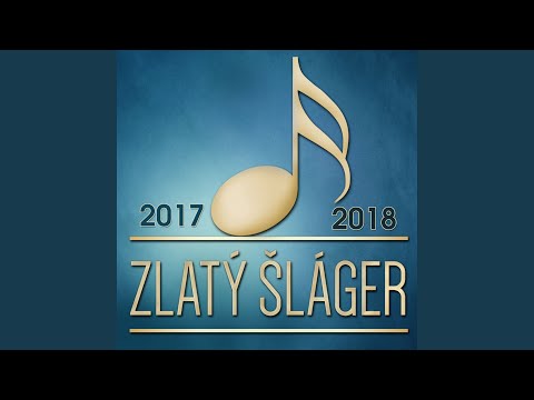 Kým pri mne s túžbou spíš