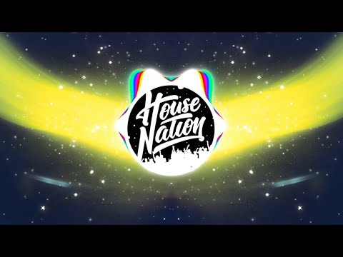 Tinlicker - Rebirth (ft. Hero Baldwin)