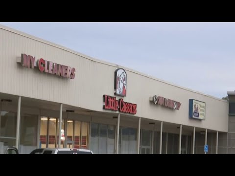 download lagu mp3 mp4 Little Caesars Uk, download lagu Little Caesars Uk gratis, unduh video klip Little Caesars Uk