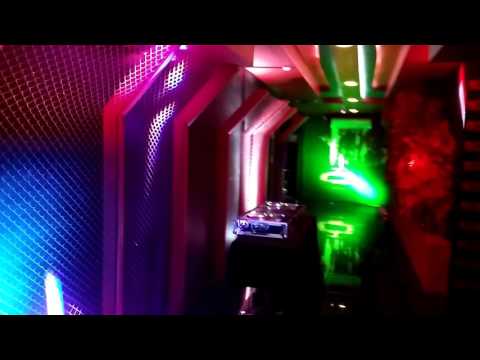 download lagu mp3 mp4 Hollywood Cinema Baku, download lagu Hollywood Cinema Baku gratis, unduh video klip Hollywood Cinema Baku