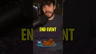 Download lagu Fortnite Live Event FULLY REVEALED! #fortnite #simpsons #fortniteevent mp3 Download lagu Fortnite Live Event FULLY REVEALED! #fortnite #simpsons #fortniteevent mp3