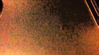 &quot;Lessons learned&quot;David Mead  just listen !!!!!