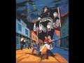 Dale Schacker - Saber Rider Main Title (Full ...