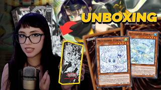 EL MEJOR PRODUCTO PARA COMPRAR AHORA MISMO 💸 | Yu-Gi-Oh!