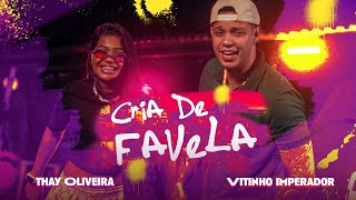 Thay Oliveira