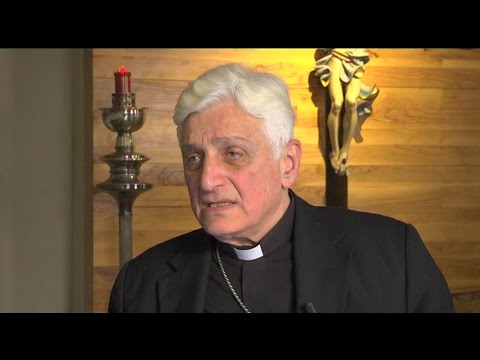 Los cristianos en Siria dicen: “Finalmente Dios nos salvará”