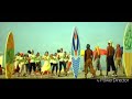 Lollipop Prithviraj Status Song