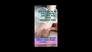 Download lagu pijat masuk angin mp3 Download lagu pijat masuk angin mp3