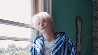 [Playlist] #들어보세요 Side B - 남돌 느좋 수록곡