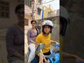 Prank On Wife And Her Sister Shorts