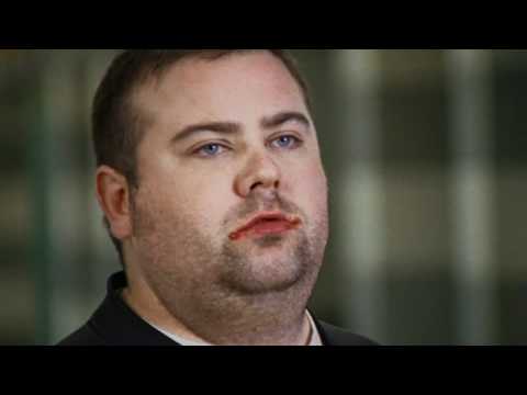 Bruins Hockey Rules - Slob